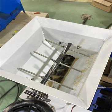 suitable-for-all-kinds-of-animalsfeed