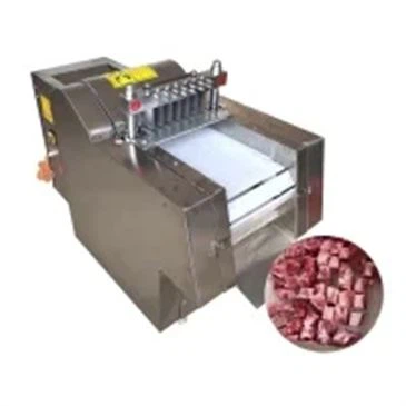 low-noise-meat-cube-cutter-600