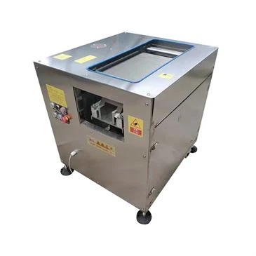 chicken-meat-cutting-machine-for-selling