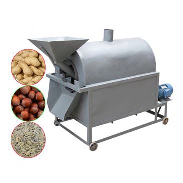 15-25-kg-oil-seeds-sunflower-nut-peanut