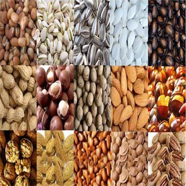 15-25-kg-oil-seeds-sunflower-nut-peanut