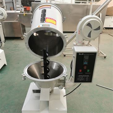 10-20-kg-h-automatic-plastic-hopper-drying