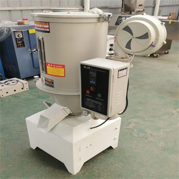 hopper-dryer-accessories-dryer-hopper-high hopper-dryer-accessories-dryer-hopper-high