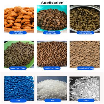 hopper-dryer-accessories-dryer-hopper-high hopper-dryer-accessories-dryer-hopper-high