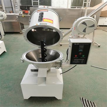 hopper-dryer-accessories-dryer-hopper-high hopper-dryer-accessories-dryer-hopper-high
