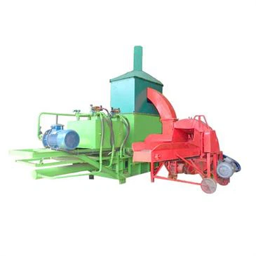 60-kg-hstraw-baling-corn-silagepacking