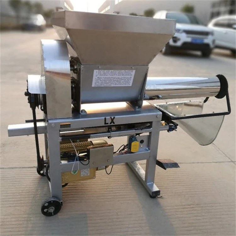 Equipment mushroom cultivation line Equipment mushroom cultivation line