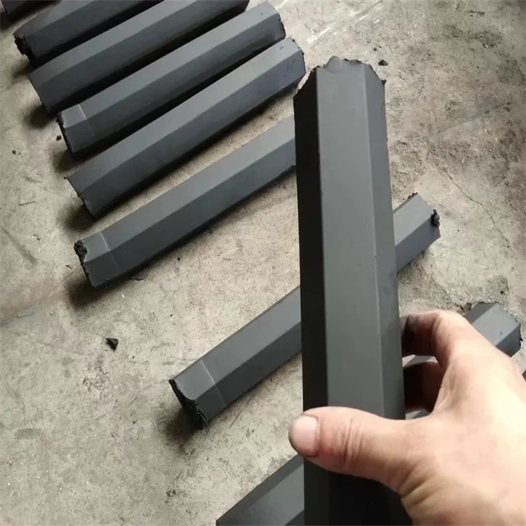 charcoal bbq production line charcoal bbq production line