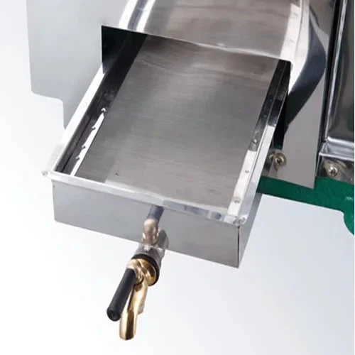 sugarcane juice machine