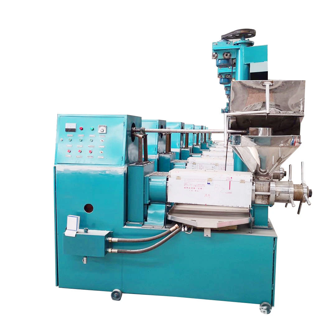 oil press machine (10)