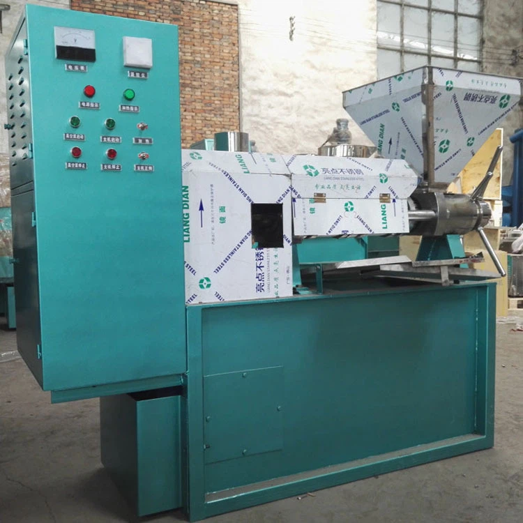 ff60dd19b38bbaf616ea146eeaa953c