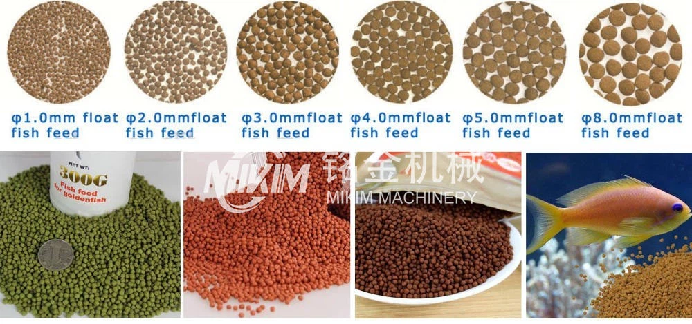 HTB17QhsXoGF3KVjSZFvq6znXXaM HTB17QhsXoGF3KVjSZFvq6znXXaM