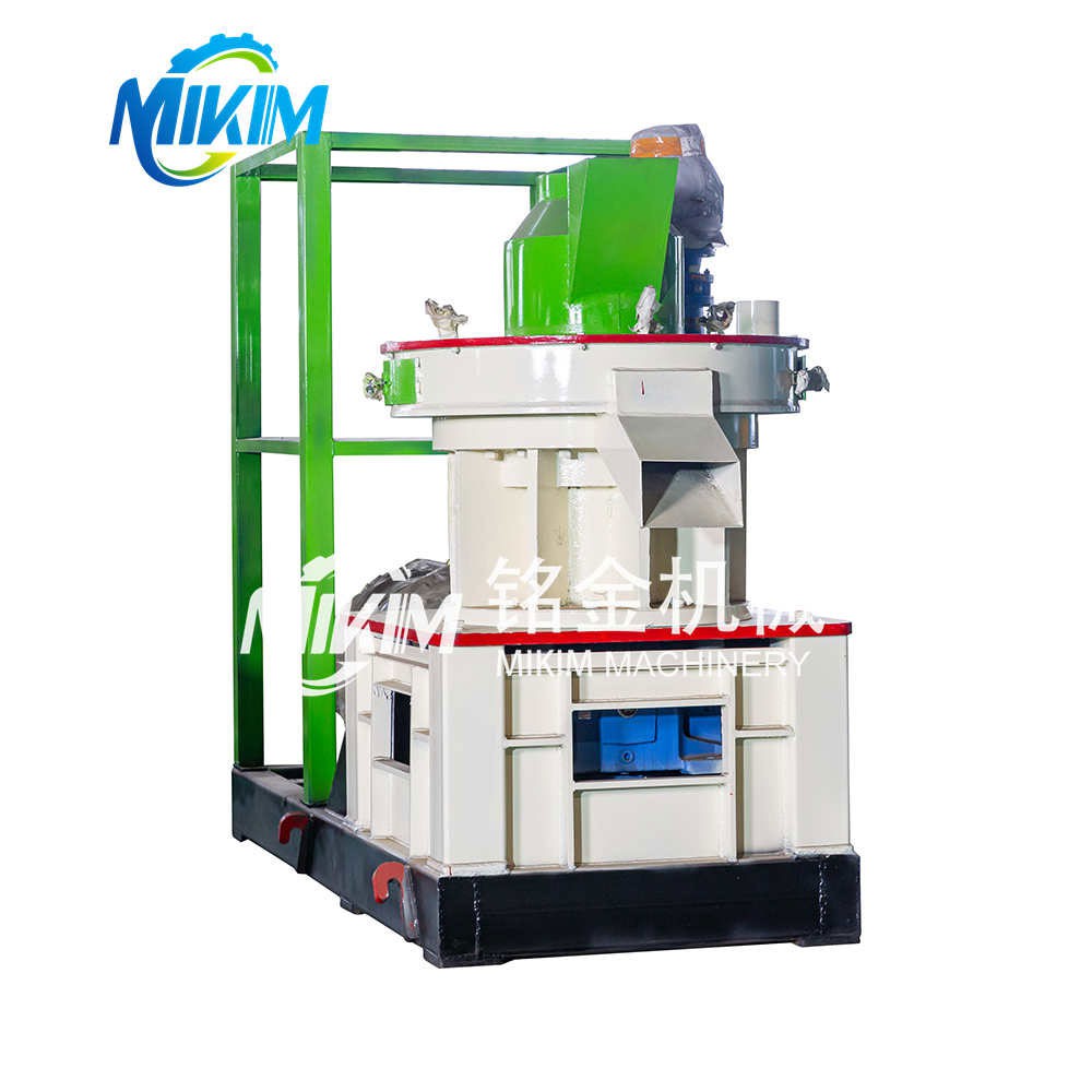 ring-die-feed-pellet-machine13 ring-die-feed-pellet-machine13