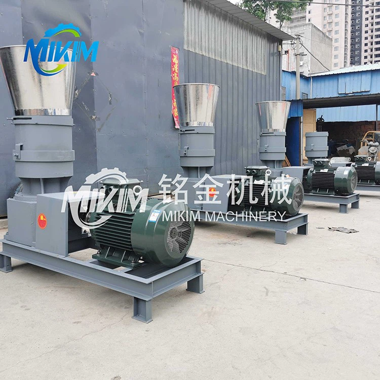 B2A83E38DDF3F5F7D0FEA36FA95DE5E2 B2A83E38DDF3F5F7D0FEA36FA95DE5E2