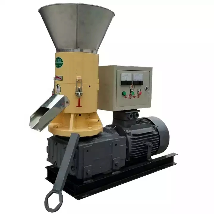 product-720-720 product-720-720