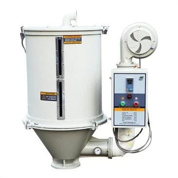 Hopper Dryer Accessories Dryer Hopper High-power