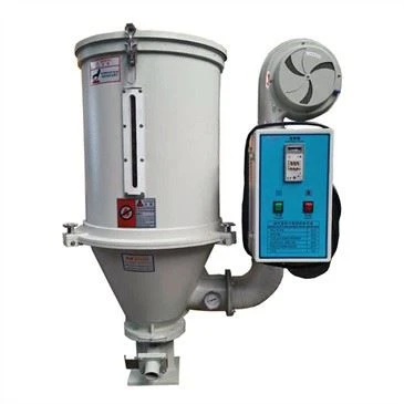 Hopper Dryer Accessories Dryer Hopper High-power
