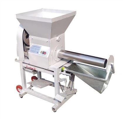 Máquina de embalagem de cogumelos saco plástico fungo