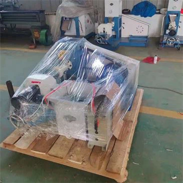 Adequado para todos os tipos de máquina de fabricação de pellets de ração animal