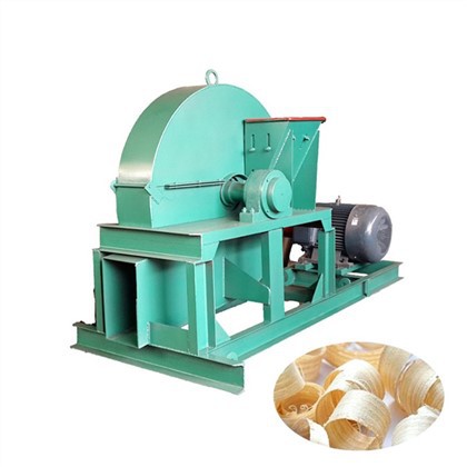 Máquina de barbear madeira para carpintaria