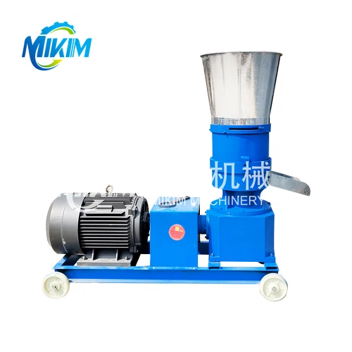 pellet maker for feed pellet maker for feed