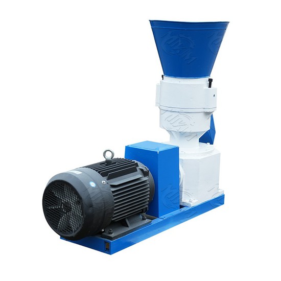 animal feed making machine animal feed making machine
