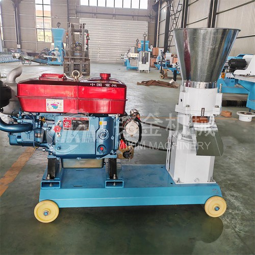 animal feed machine animal feed machine