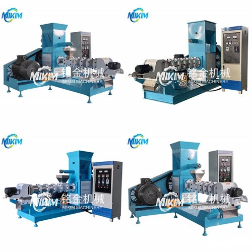 fish pellet making machine fish pellet making machine