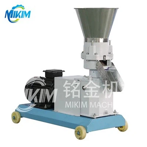 chicken food pellet machine chicken food pellet machine