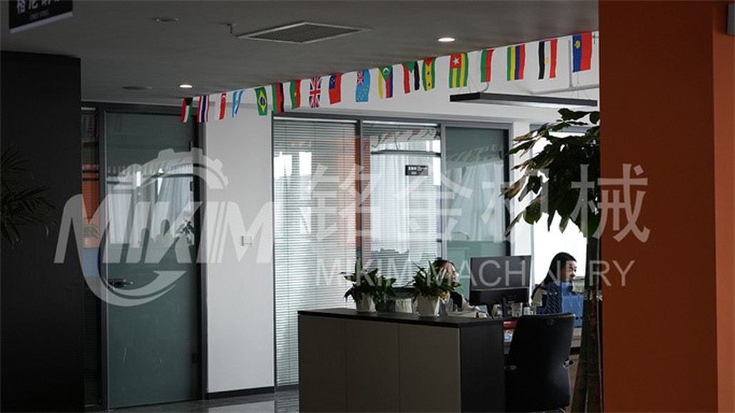 utv manure spreader utv manure spreader