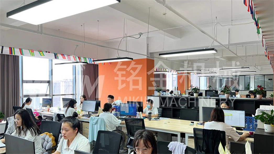 small manure spreader for atv small manure spreader for atv