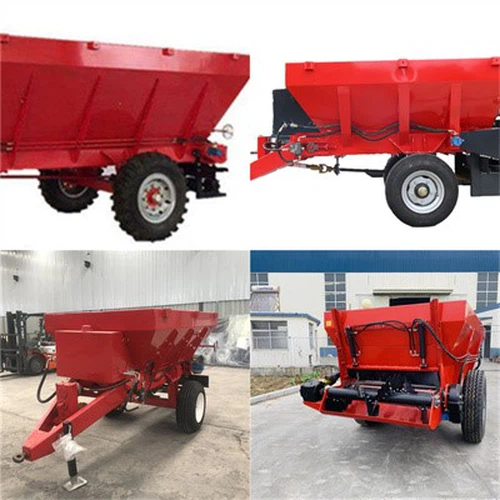 tractor supply manure spreader tractor supply manure spreader