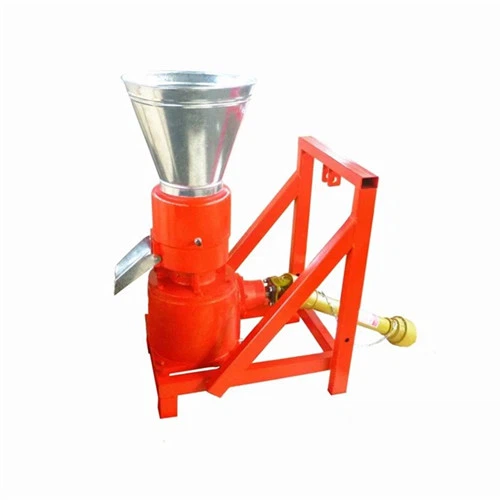 husk pellet machine husk pellet machine