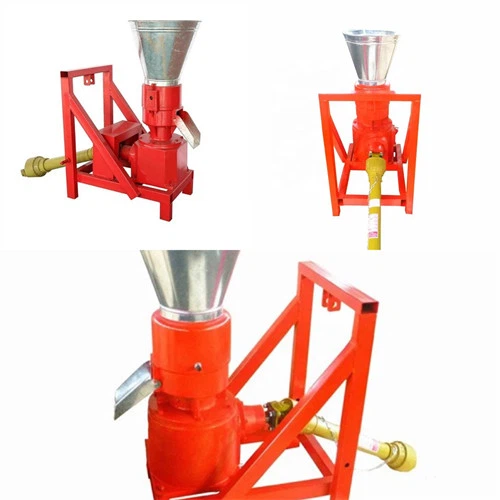 flat die wood pellet mill flat die wood pellet mill