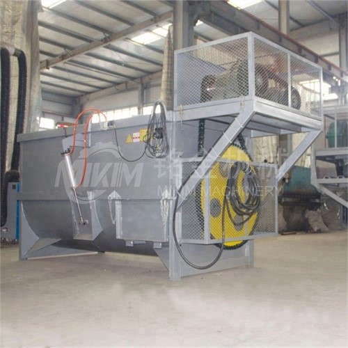 Mushroom Composter Mushroom Composter