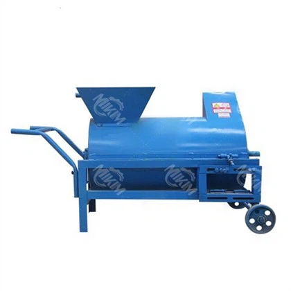 Máquina de ensacamento para cogumelos