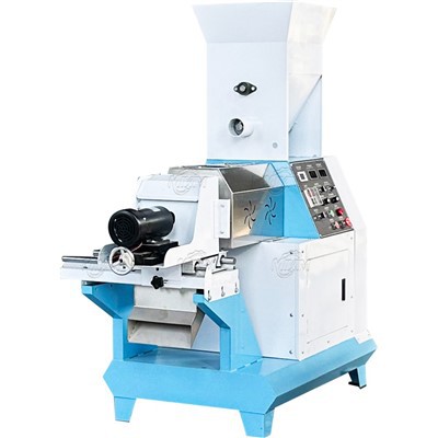 Como reduzir o desgaste dos parafusos em extrusoras