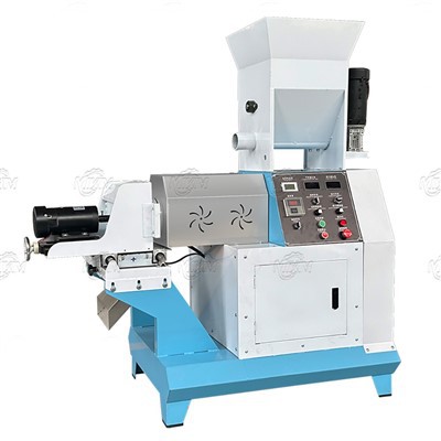 How to Reduce Screw Wear in Extruders How to Reduce Screw Wear in Extruders